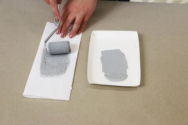 Description Picture 6 of itemBig Stencil Large For Decor Paint Template On The Wall Furniture Huge Giant Mandala Indian Arabic Ethnic Round