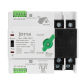 2P 100A 220V