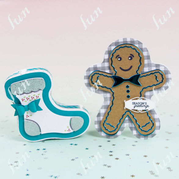 Slide b5ceaf22d5754214a11183c2fb4edd45