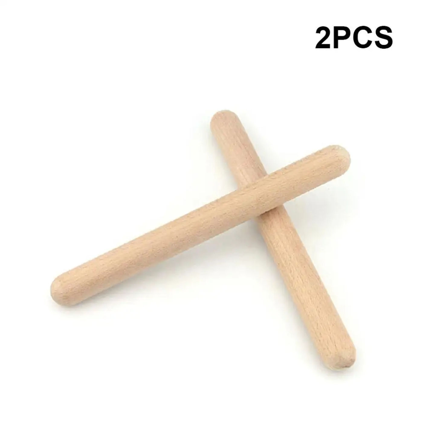 head_title lazy