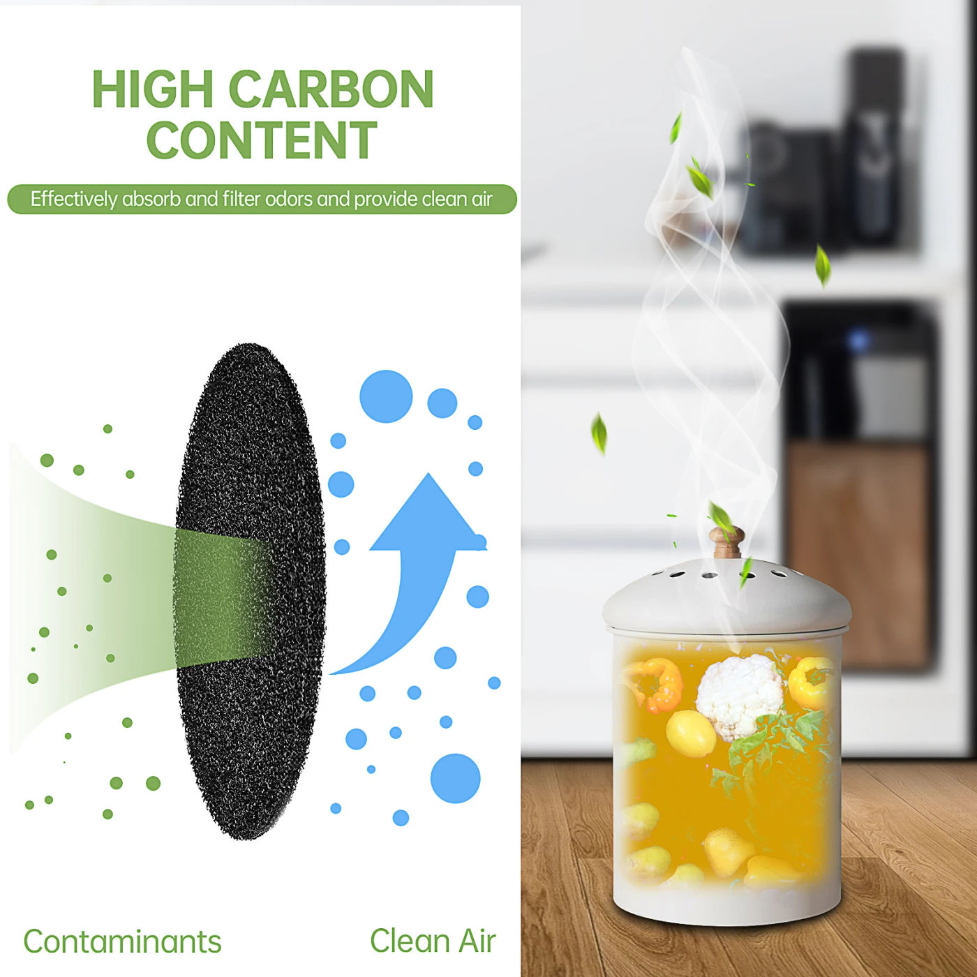 Slide 3972666a567440c2b64447167a4be189