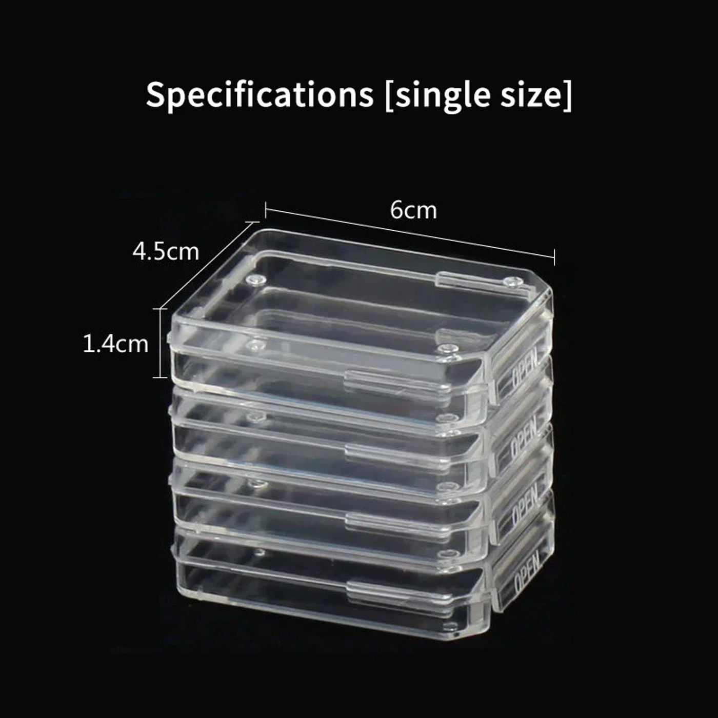 Slide c30f7b60c1f74355bca570ec019f4efc