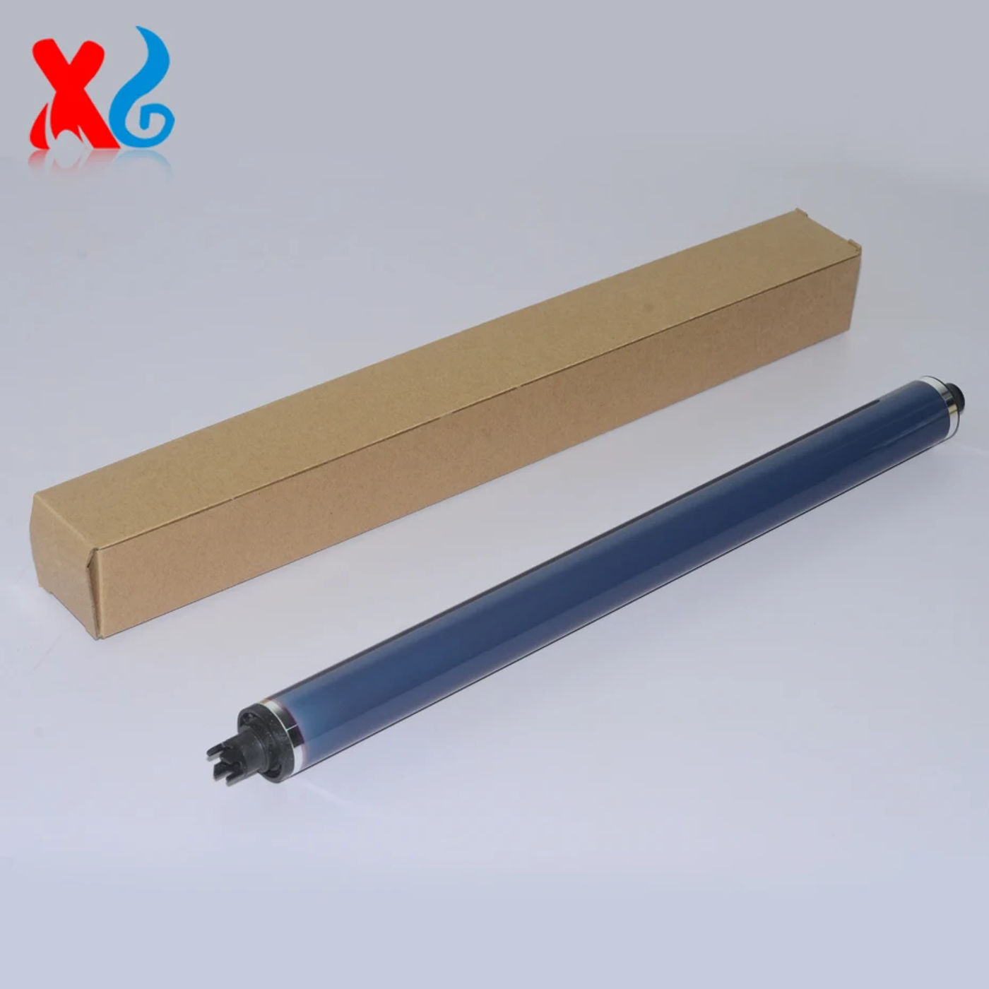 Slide 5d64f1eb516747169456b07a2c27962a