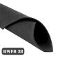 RWFB-38