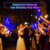 Slide image 3b62bdb44ecd45d08645bc33192984d4