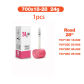 1pcs