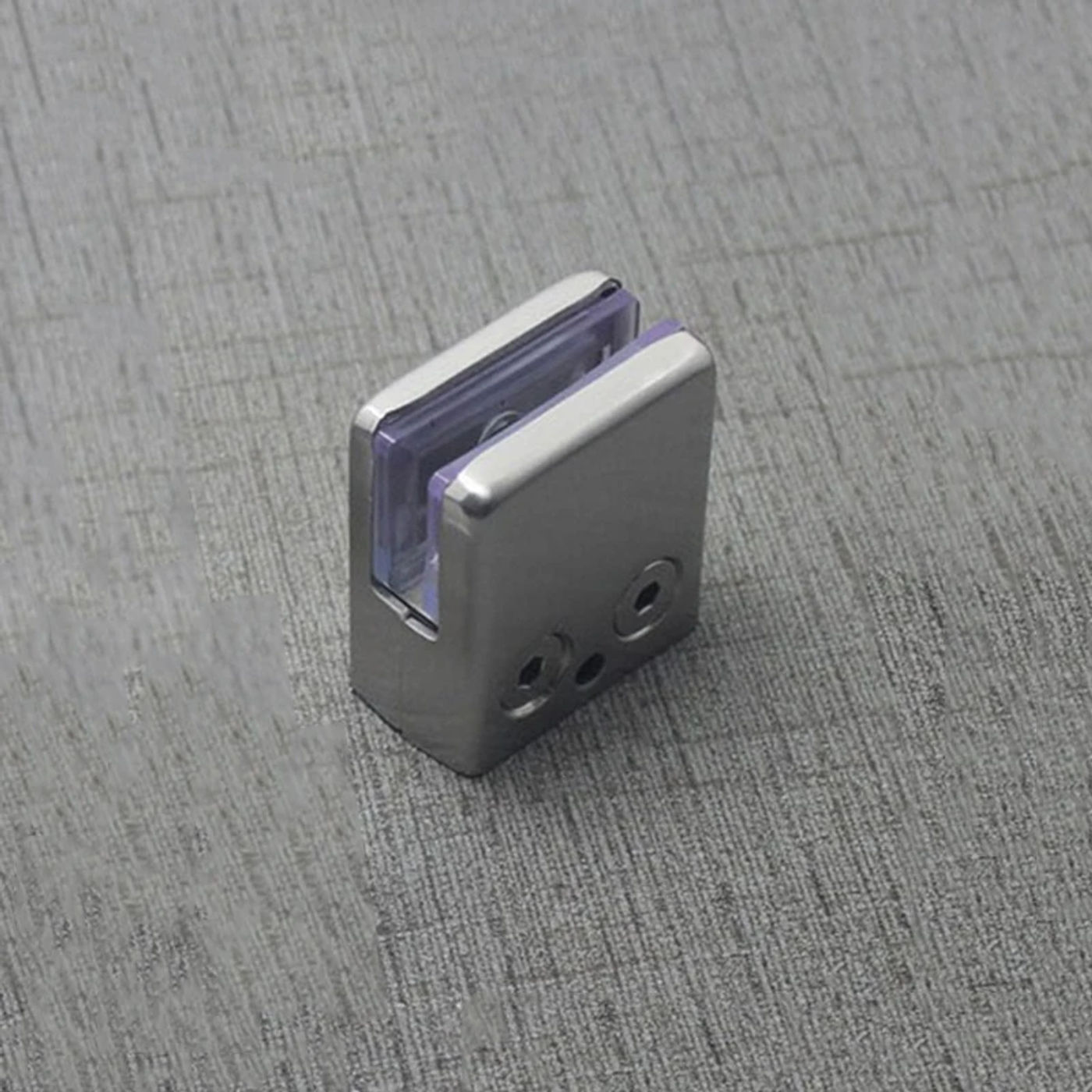 Slide 543f1075d48c435d94dea6cfbee7a4f9
