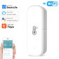 wifi ZN37723701