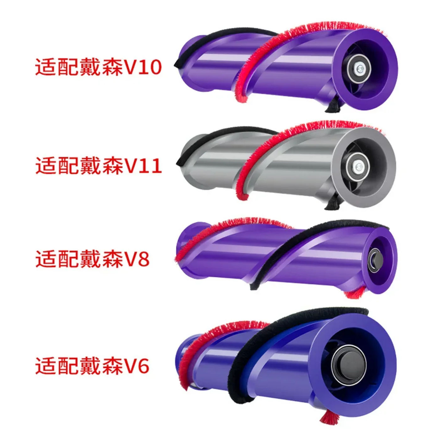 Slide eaa9dafa1e9947a5a4afb3af5e63c418
