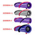 Slide image eaa9dafa1e9947a5a4afb3af5e63c418