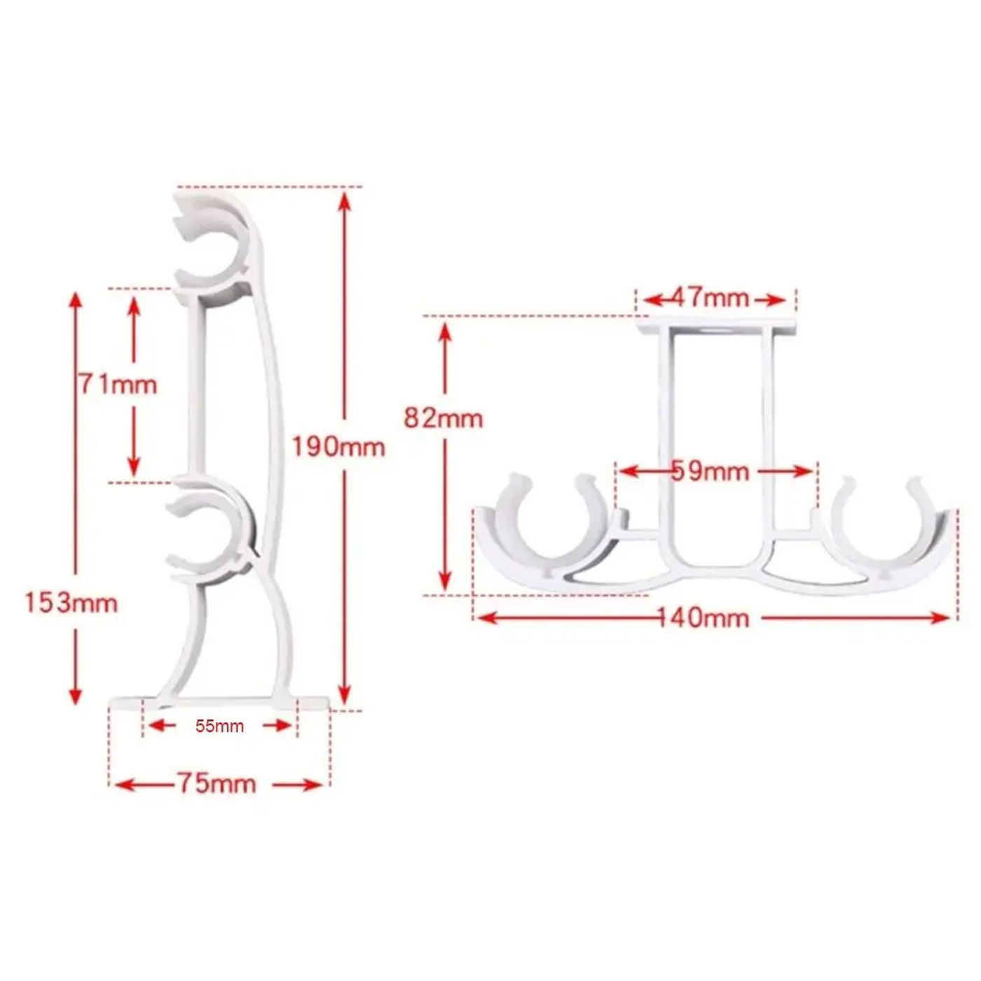 Slide 3d977b21a48949359fa79d1fa5d14c6b