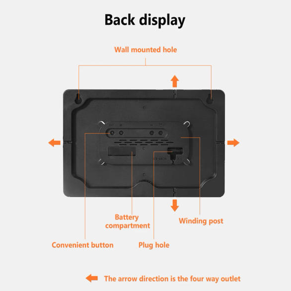 Slide fd20e7b790f34437bddcd253edf8fed3