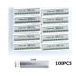 A0199-100pcs