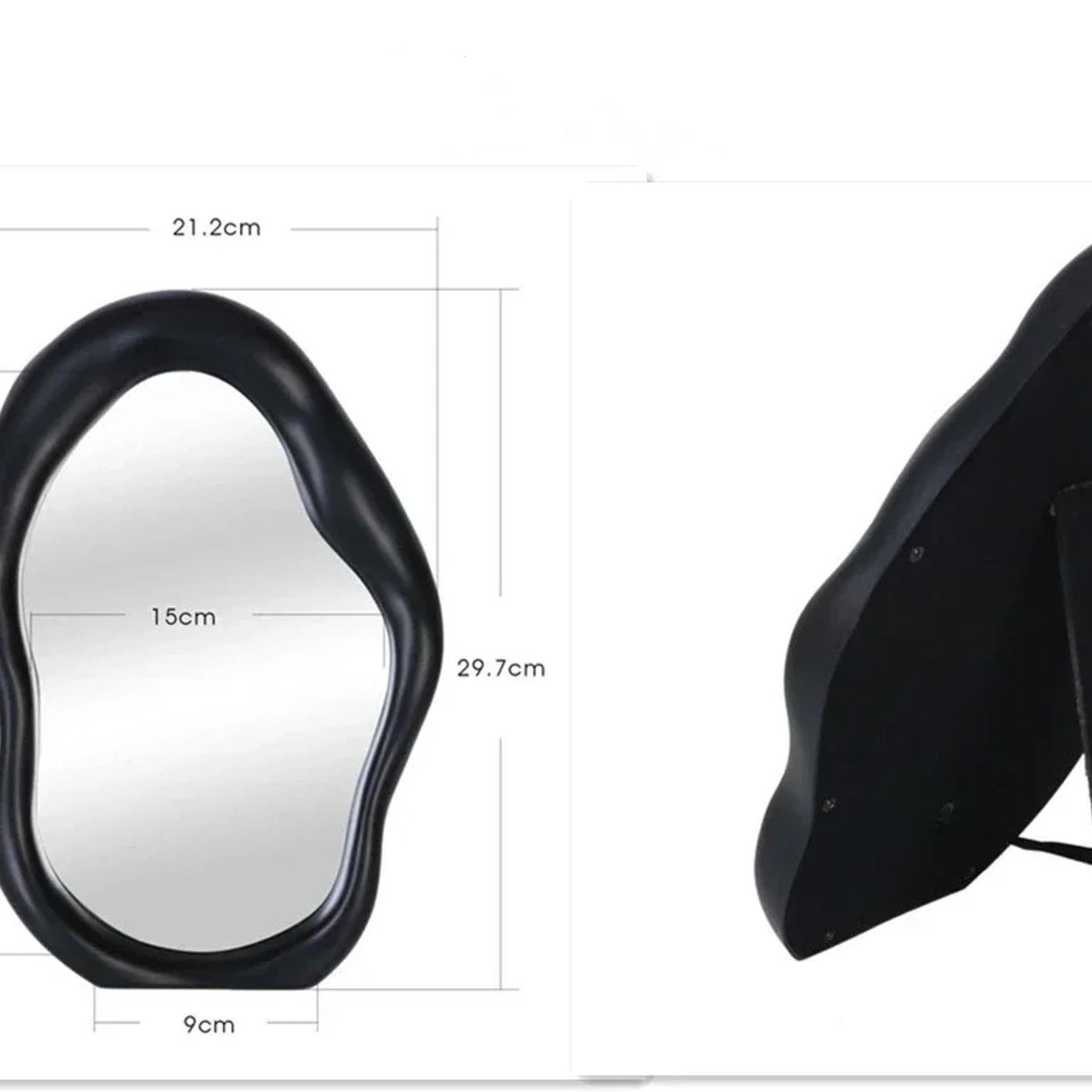 Slide 6e160114565841c1b9acdf02da5b7b64