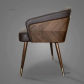 Coffee Leather