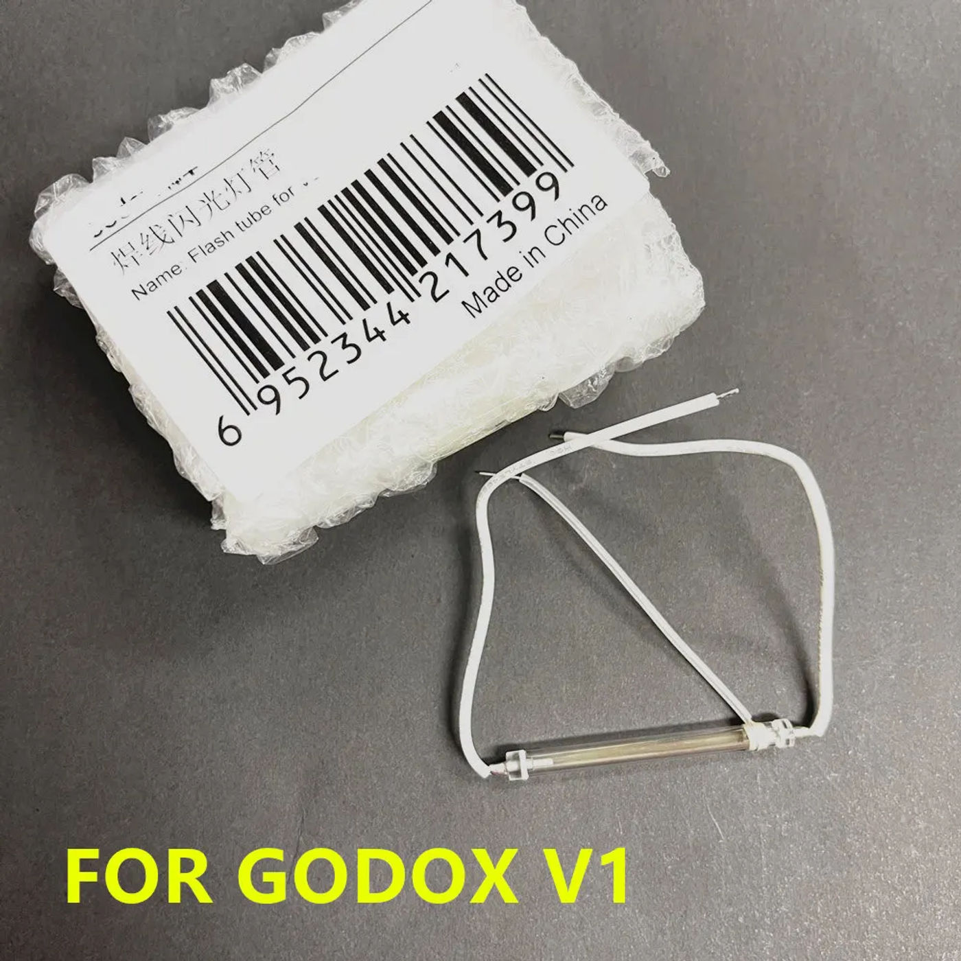 Slide 5759a6d39c0040a89e35f4851ca63112