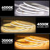 Slide image d466da8b040c4d26870eaf8d61b29ea2
