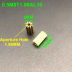 Slide image 8832844ee9d444a0a311745849a1bee7