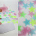 Slide image cfd438a5bbf647cbaf28bc24197b23c8