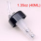40ml