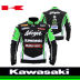 Slide image ec468fabde9749ee860eb5e689072869