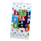 table Cover