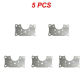 Style B 5pcs