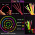 Slide image a8d54b5a785544af8221a6982e372bad
