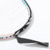 Slide image da7095bdd6c247da865e6153f26a18ac