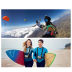 Slide image ce7ffc2da2cc4f16a1a4be3f0cf7cdc8