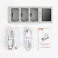 LED screen