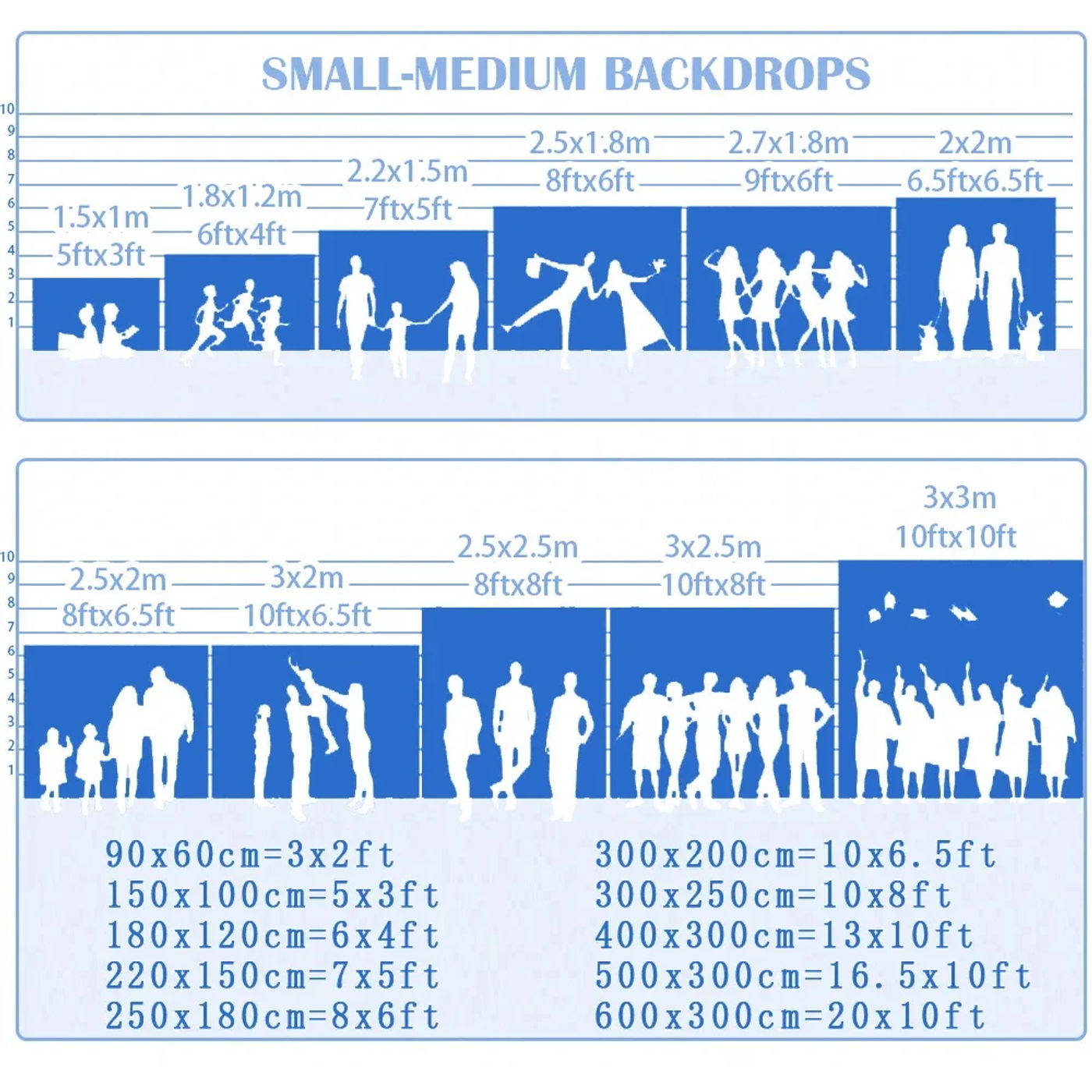 Slide 2d32e6f47ad84b1f96ff8b471d401fbe