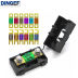 Slide image ea52dc2974bd4114a445bc02dec11810