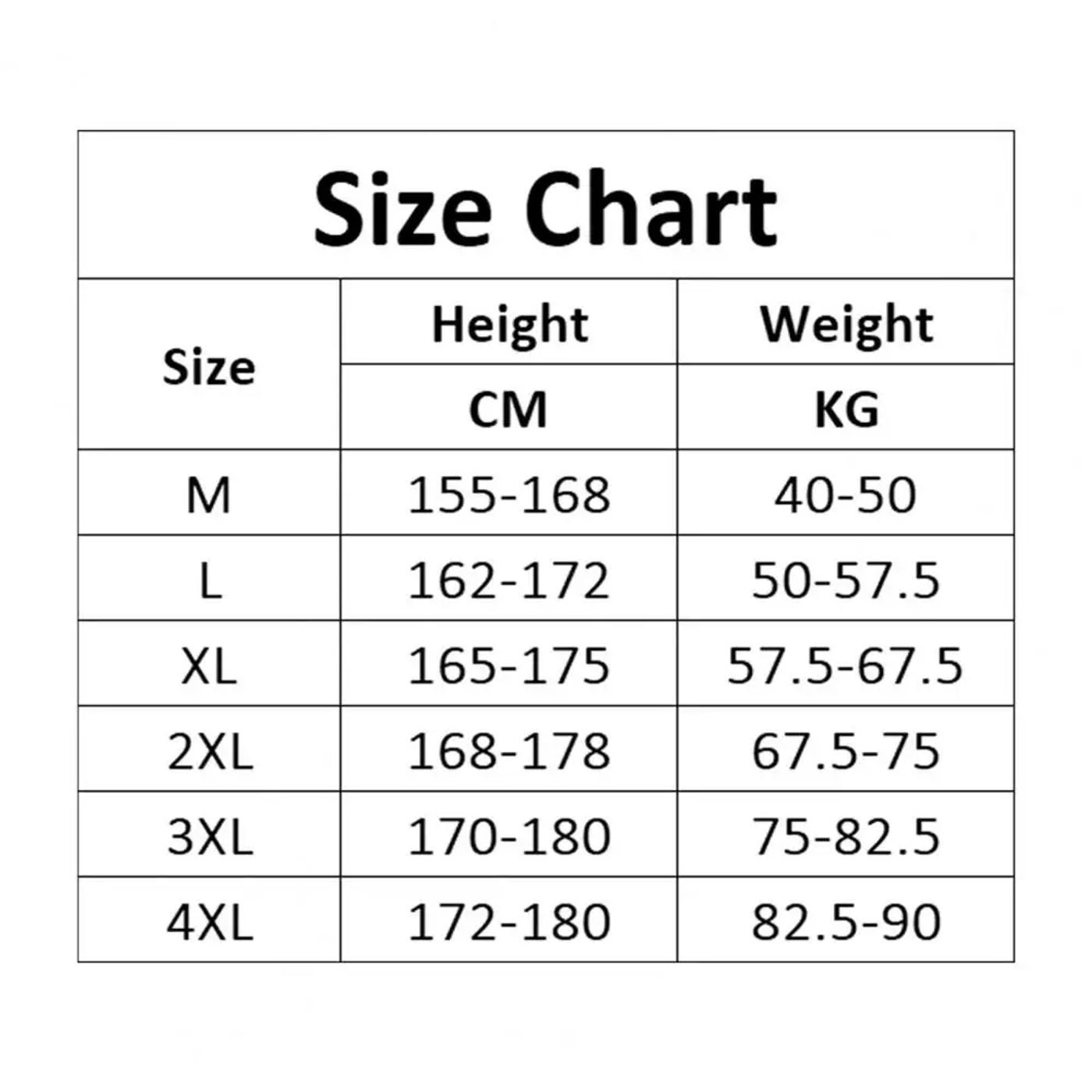 Description Picture 2 of itemOutdoor Sports Trousers Men's Summer Cargo Pants with Elastic Drawstring Waist Side Pockets Straight Leg Design for Comfort