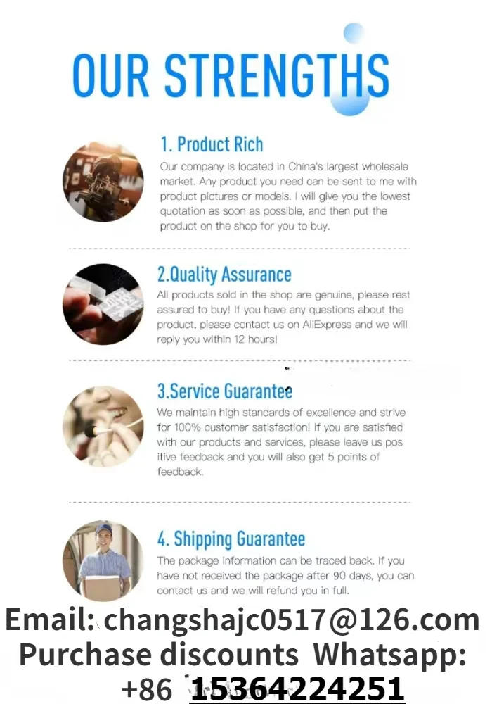 Description Picture 2 of itemSupplies Nail Charms In Bulk Stick On Nails Table Salon Manicure  Printer Device