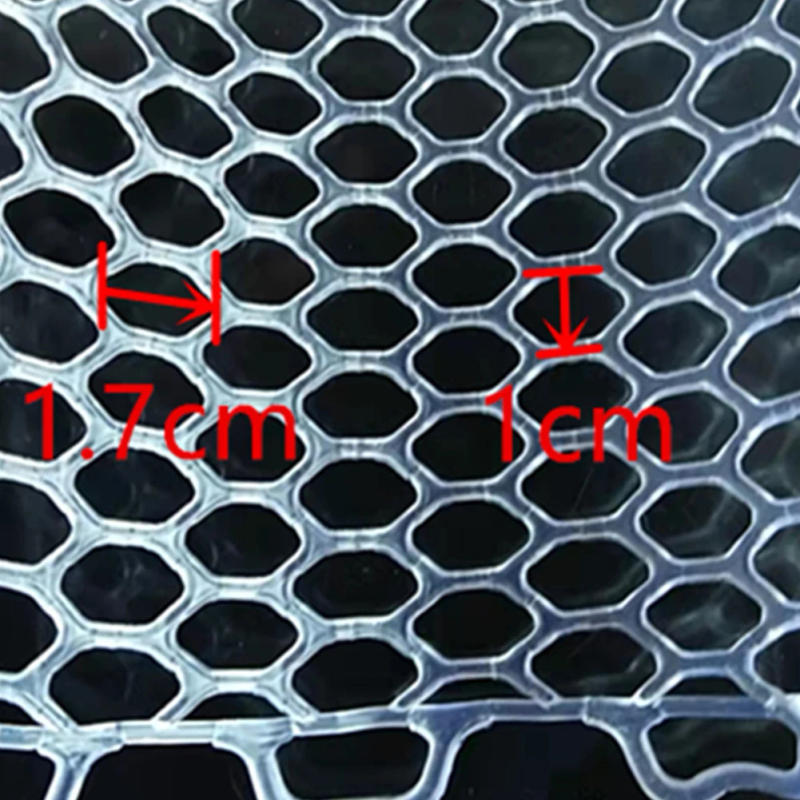 Description Picture 6 of itemDip Net Head 32/40/55cm Hand Net Replacement Portable Foldable Trout Net Outdoor Fishing Accessories