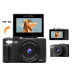 Slide image 2caf095b6d7946eb8ad8cdac9bd42489