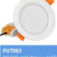 FUT063 Downlight