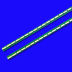 Slide image ad818ec715cf438dbfe9cc3f84f7b591