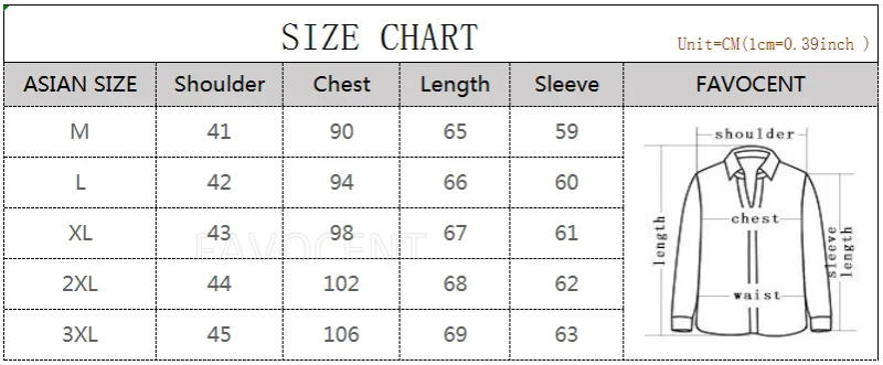 Description Picture 2 of item2024 New Turtleneck Pullover Men Slim Fit Knit Sweater Solid Color Long Sleeve Autumn Sweaters Men Casual Pullover Man Clothing
