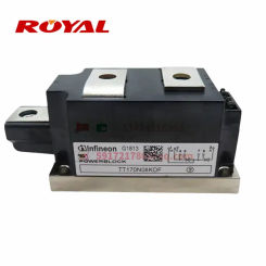 TT170N08KOF TT170N12KOF TT170N14KOF TT170N16KOF TT170N18KOF New Original Module