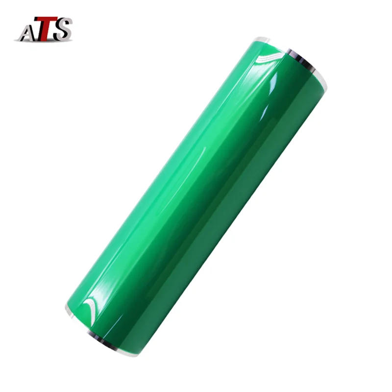 Description Picture 5 of item1X High Quality OPC Drum for Konica Minolta Bizhub BH1200 1250 1051 951 BH1052 1200 New Copier Spare Parts