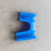 Slide image 6dfe8aeed3ff400f986b33c4307cc83e