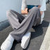 Slide image fef02b6da21741e6a547cd5100a823e2