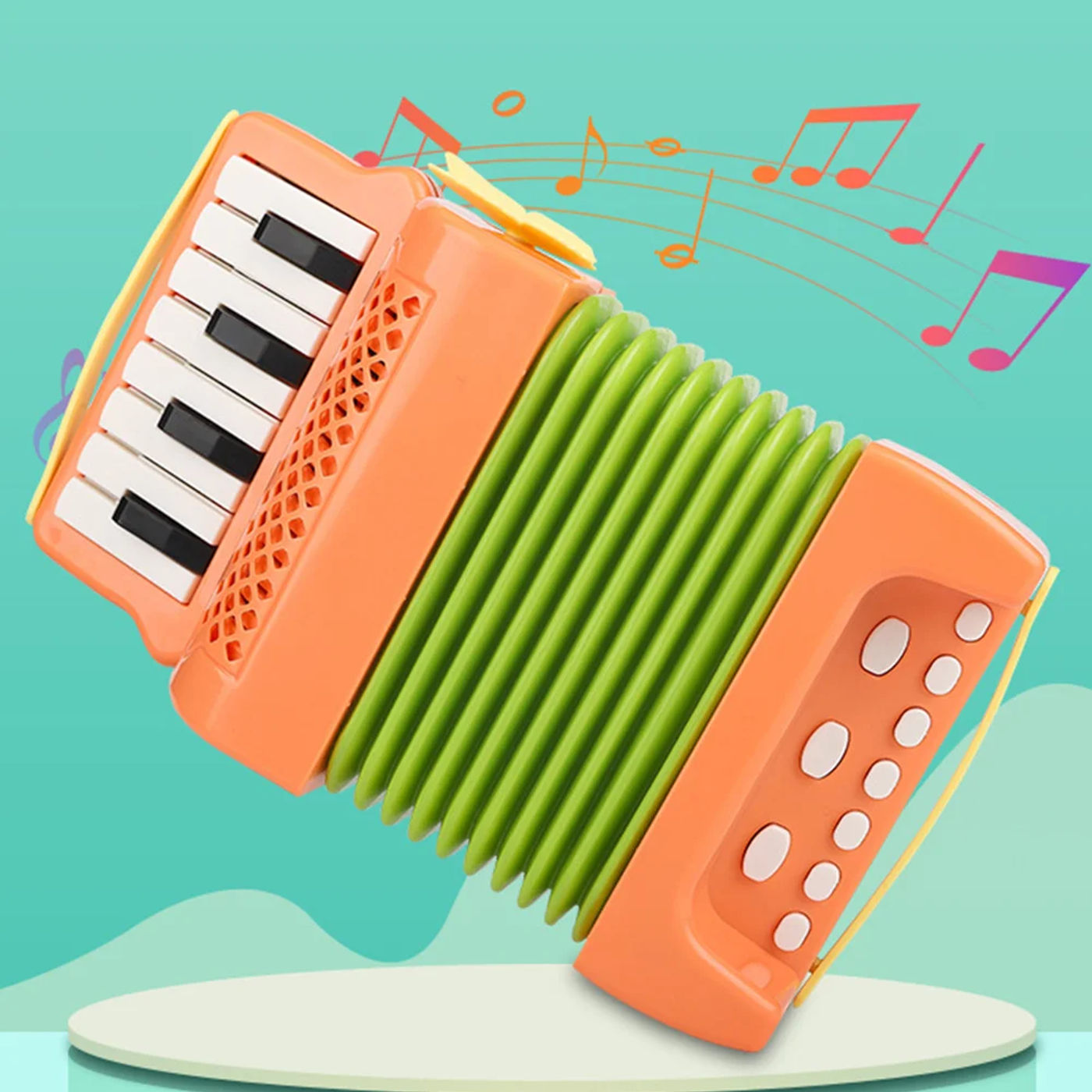 Slide 2a489e5b32bf4e048f29eabab0cbaf97