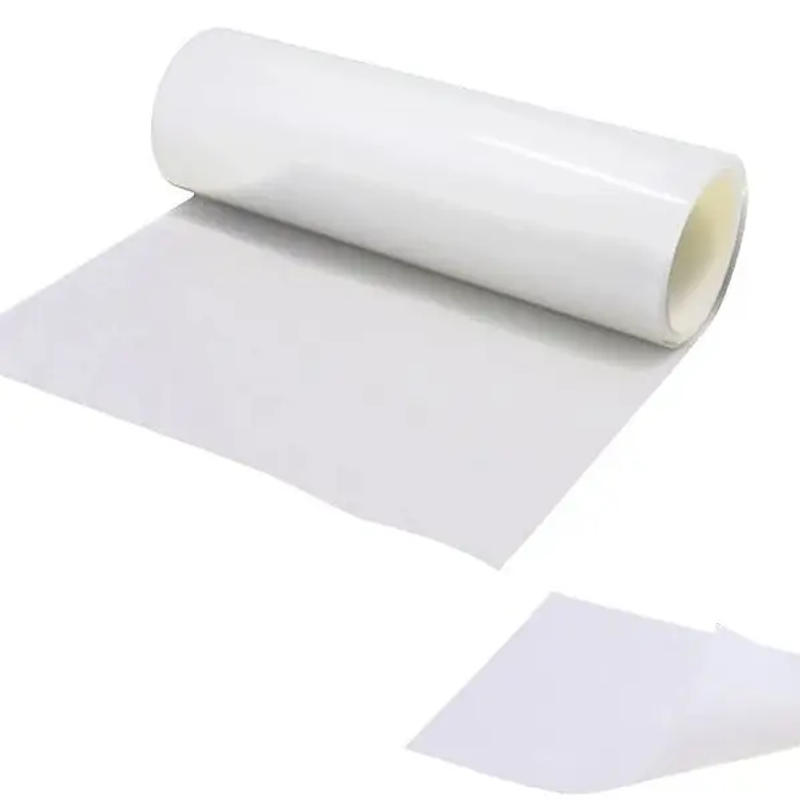 Description Picture 4 of itemPopular 0.21mm lgt188s tranlucent pet diffusion film luminous module or light guide plate