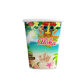 10pcs cups