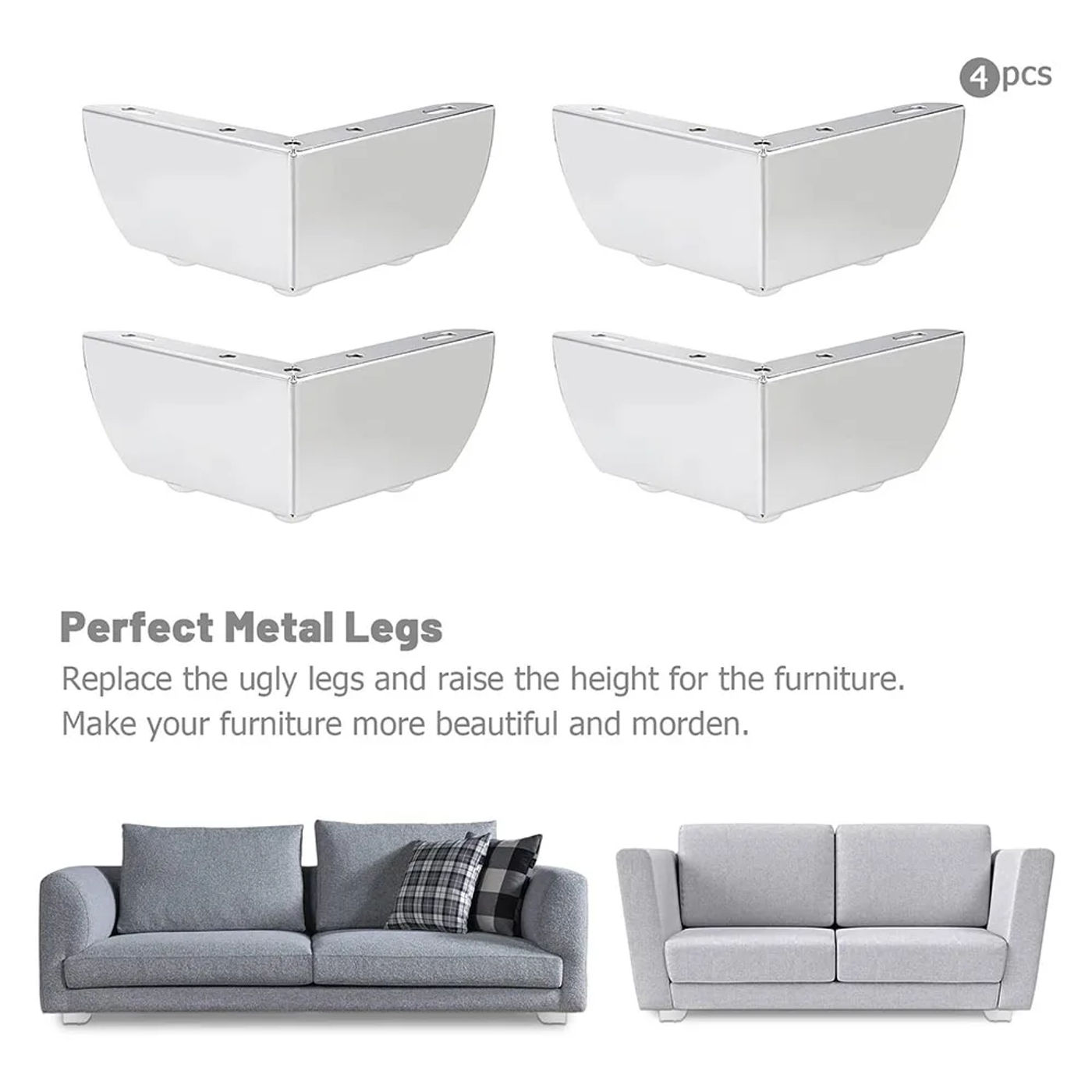 head_title lazy
