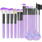 18-purple
