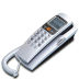 Slide image eefab8b8082b45bb8eb8fed8bc43b0aa